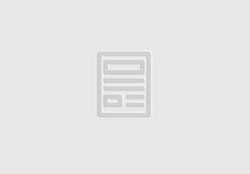 معرفی نرم افزار Autodesk Revit